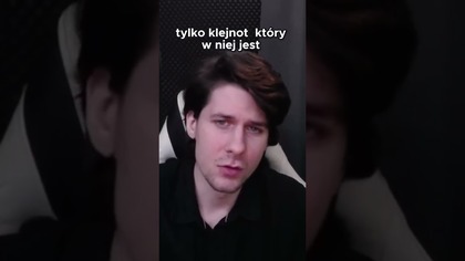 Co kryją klejnoty koron Poznaj pierwiastki żywiołów i ich moc!