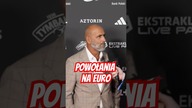 Michał Probierz zakończył selekcję piłkarzy