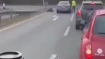 niemcy modlitwa na drodze video 2025-11-13 12-38-31