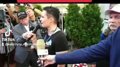 ANDRZEJ DUDA I EPISKOPAT ZDRAJCY POLSKI 