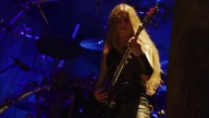 MANOWAR - Swords In The Wind (Live At Hell & Heaven Metal Fest Mexico 2020)