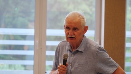 Nowe działki pod zabudowę mieszkaniową jednorodzinną na Górze Piasku w Jaworznie