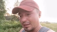  Podsumowanie Tydzień 31/52 - Kołcz Majk to nie rozwiązanie?