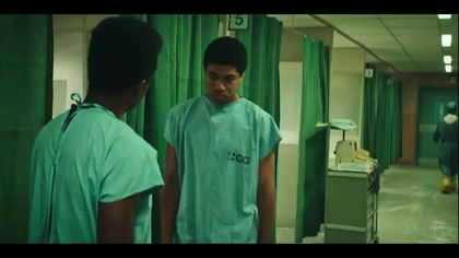 Radioaktywny kryzys - 4