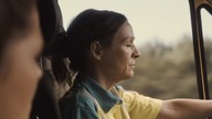 Przez ogień [s01e04] pl