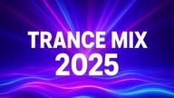Trance Mix 2025 | Best Psy-Trance & Progressive Trance Journey | 5 Hours Non-Stop Festival Vibes