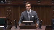  Jakub Kulesza - Jak wam idzie ta WALKA o Polskę BEZ DŁUGU