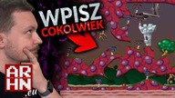 Rozkminki Archona: Jak budują świat Wormsy 2? | arhn. edu