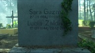 Kto zabił Sarę [s03e01] pl