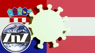 Austria i Chorwacja wprowadzają termin ważności certyfikatu covidowego