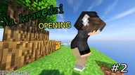 Na Krawędzi Opening | Skrzynki Gold i Egg