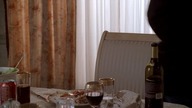 S0pran0s8. S03E07