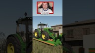 KUPIŁEM NOWY CIĄGNIK  #farming