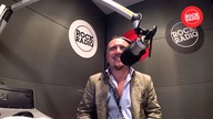 Co Leszek Miller każe mówić o Palikocie? [Rock Radio]