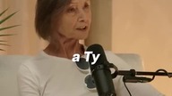 kiedy jeździsz zło jak Jarosław górka prokurator w Cieszynie