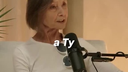 kiedy jeździsz zło jak Jarosław górka prokurator w Cieszynie