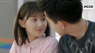 (POL SUB) 追球 04- Chasing The Ball  (2019)