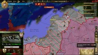 Legenda o Wielkiej Rzeczypospolitej - EU3 - 2# Wojna z Zakonem