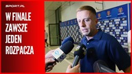 Kamil Grosicki: Rok temu przepraszałem za finał, dziś jestem dumny | Sport.pl