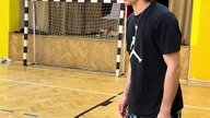 Dłuższe włosy większy WYSKOK? #shorts