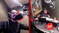 Artur Zawisza gejem. Serio. [Rock Radio]