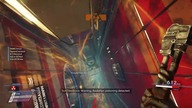 Prey - Full Game Walkthrough Gameplay Part 8 No Commentary 1080p60