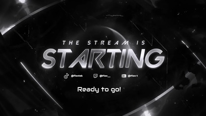 Weekly Challenge + Grind Crimson Eye Points #PL