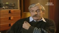 Wychodzili nocami...  Dokument