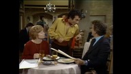 1 Day at a Time {1975} episode 68 angielski dub/english dub