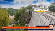 ECHO24 - 17-04-2022 - Przerywnik