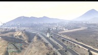 Gta 5 online 6