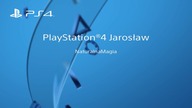 NaturalnaMagia PS4 Battlefield 4