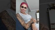 Im tylko wszystko się wydaje #uśmiechnijsię#kabaret#funny#parodia#