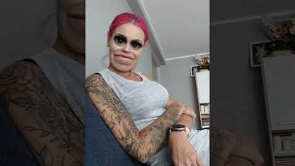 Im tylko wszystko się wydaje #uśmiechnijsię#kabaret#funny#parodia#