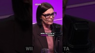 Felicjańska wiele razy wracała do nałogu #shorts #showbiz #plotek