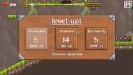 Devious Dungeon