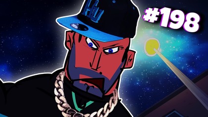 BLOK EKIPA (198), DORWAĆ CIEŚLAKA