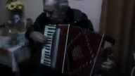 Bo dziś musisz mi dać   