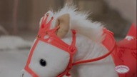 DISNEYCHANNEL DE - 09-10-2021 - Werbung fragment, Vorschau