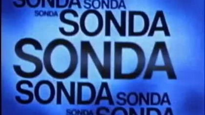 011 Sonda Fabryka Absolutu 1