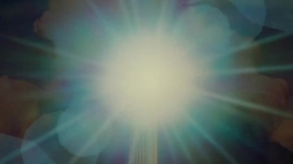 S. KING.  - THE FOG.  Mgła.  ( 2005) lektor