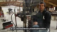 Open Source Ecology - Buduj Samodzielnie