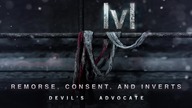 lvl - Remorse, Consent, and Inverts