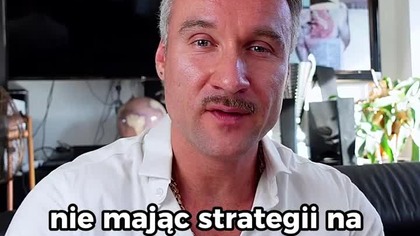 279 Czy też popełniasz te błędy w biznesie