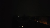 Błyskawice