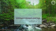 5 Powodów, Dla Których Bóg Cię Odizolował - Chrześcijańska Motywacja