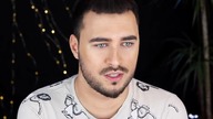 Najgorszy klient u FRYZJERA ! Co musi znosić FRYZJER ! Drama na INSTAGRAMIE !  CiaRo UsaGo :D