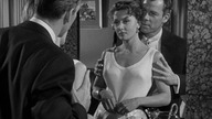 Bannion (1953) The Big Heat [1080p] [BDRip]
