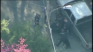 USA: Kolejna skandaliczna interwencja policji