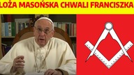 Masońska encyklika papieża Franciszka! CAŁA PRAWDA o Fratelli tutti I A.  Mandrela